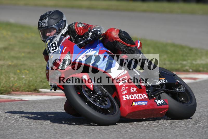 /Archiv-2024/49 29.07.2024 Dunlop Ride und Test Day ADR/Gruppe gelb/89